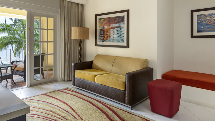 Tamarind Barbados Resort - An Autograph Collection All-Inclusive Resort